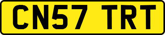 CN57TRT