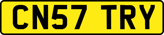 CN57TRY
