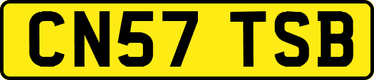 CN57TSB