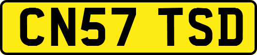 CN57TSD