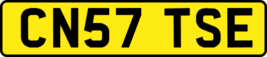 CN57TSE