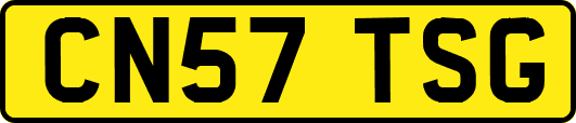 CN57TSG