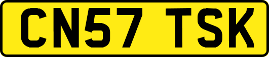 CN57TSK