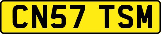 CN57TSM
