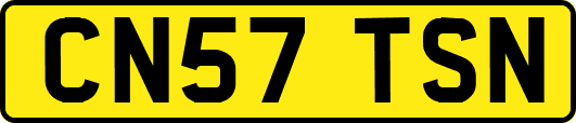 CN57TSN