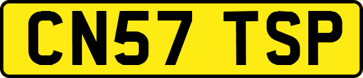 CN57TSP