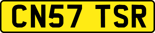CN57TSR