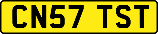 CN57TST