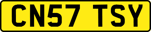 CN57TSY