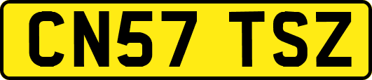 CN57TSZ