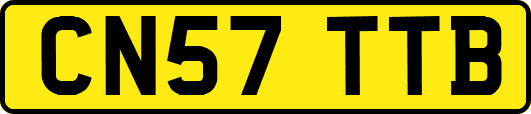 CN57TTB