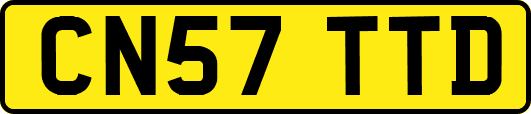 CN57TTD