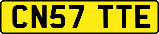 CN57TTE