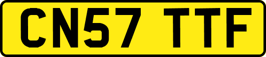 CN57TTF