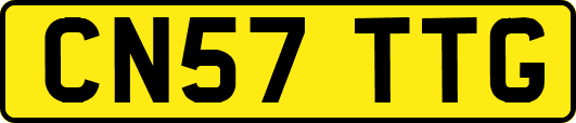 CN57TTG