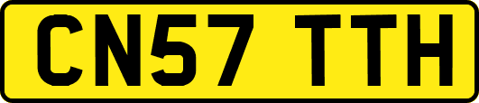CN57TTH