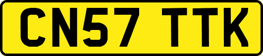 CN57TTK