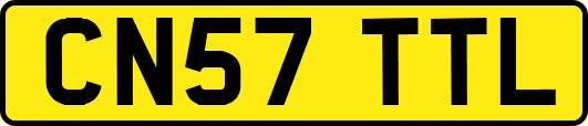 CN57TTL