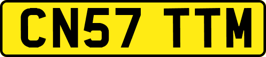 CN57TTM