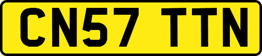 CN57TTN