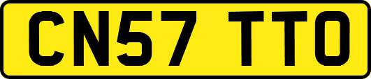 CN57TTO