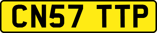 CN57TTP