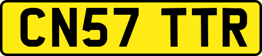 CN57TTR