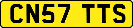 CN57TTS