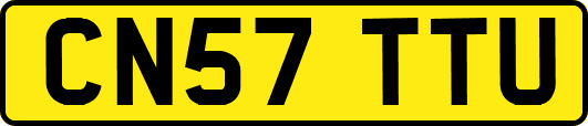 CN57TTU
