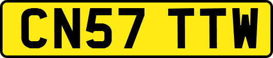 CN57TTW