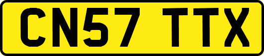 CN57TTX