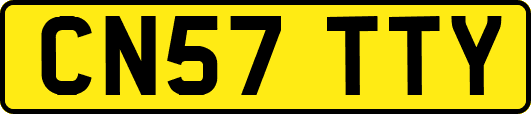 CN57TTY