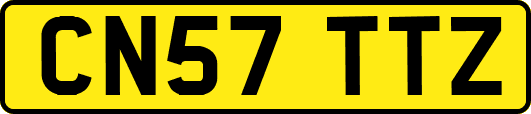 CN57TTZ