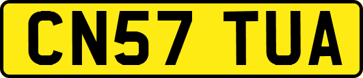 CN57TUA
