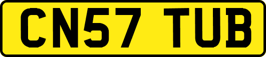 CN57TUB