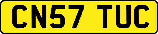 CN57TUC