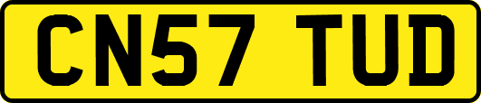 CN57TUD