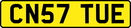 CN57TUE