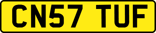 CN57TUF