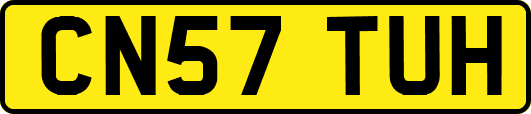 CN57TUH