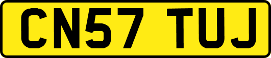 CN57TUJ