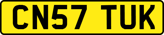 CN57TUK