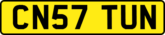 CN57TUN