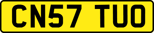 CN57TUO
