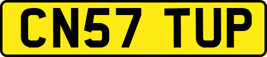 CN57TUP
