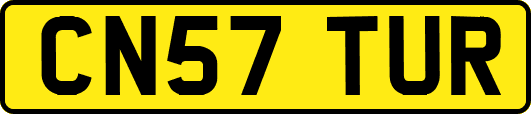 CN57TUR