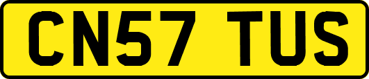 CN57TUS
