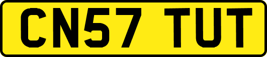 CN57TUT