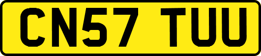 CN57TUU