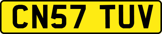 CN57TUV